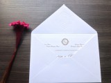 lindo_convite_envelope_branco