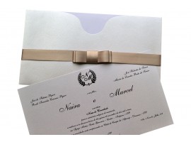 convites de envelope